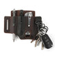 Pousbo® Multi-tool skórzana pochwa