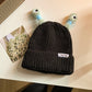 🔥Wyprzedaż świąteczna 40% taniej🥳2023 Świąteczna nowość - urocza czapka Quirky Beanie