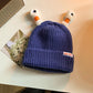 🔥Wyprzedaż świąteczna 40% taniej🥳2023 Świąteczna nowość - urocza czapka Quirky Beanie