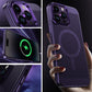 Ultra cienkie etui na iPhone\'a