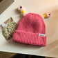 🔥Wyprzedaż świąteczna 40% taniej🥳2023 Świąteczna nowość - urocza czapka Quirky Beanie