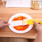 🔥Kup 1 i otrzymaj 1 gratis🍳Silikonowa szpatułka kuchenna do żywności