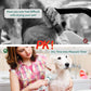 🐶Zimowa wyprzedaż 40% taniej🥳2-in-1 Dog Grooming Dryer