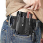 Pousbo® Multi-tool skórzana pochwa