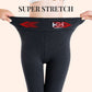 【M-2XL】🔥Modne damskie spodnie termiczne