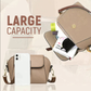 🥳Nowe produkty 40% taniej👜Modna pojedyncza torba na ramię dla kobiet