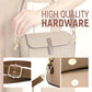 🥳Nowe produkty 40% taniej👜Modna pojedyncza torba na ramię dla kobiet