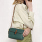 🥳Nowe produkty 40% taniej👜Modna pojedyncza torba na ramię dla kobiet