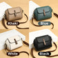 🥳Nowe produkty 40% taniej👜Modna pojedyncza torba na ramię dla kobiet