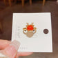 🌟Nowe produkty 40% taniej🐉Pierścionek Cute Dragon Lucky Ring dla kobiet
