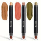 【🔥 Gorąca wyprzedaż】 2 w 1 Shimmer Eyeshadow Stick