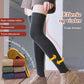 🥳Kup 1 i otrzymaj 1 gratis💖Długie skarpety Warm Legs Beautify