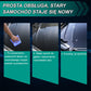 【🔥Kup 2 i otrzymaj 1 gratis】🚗Nanopowłoka samochodowa w sprayu