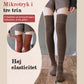 🥳Kup 1 i otrzymaj 1 gratis💖Długie skarpety Warm Legs Beautify