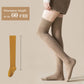 🥳Kup 1 i otrzymaj 1 gratis💖Długie skarpety Warm Legs Beautify