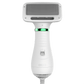 🐶Zimowa wyprzedaż 40% taniej🥳2-in-1 Dog Grooming Dryer