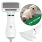 🐶Zimowa wyprzedaż 40% taniej🥳2-in-1 Dog Grooming Dryer