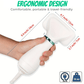 🐶Zimowa wyprzedaż 40% taniej🥳2-in-1 Dog Grooming Dryer