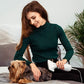 🐶Zimowa wyprzedaż 40% taniej🥳2-in-1 Dog Grooming Dryer