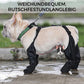 🔥 Gorąca wyprzedaż noworoczna 🐶 Wodoodporne buty dla zwierząt domowych