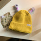 🔥Wyprzedaż świąteczna 40% taniej🥳2023 Świąteczna nowość - urocza czapka Quirky Beanie
