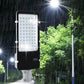 🥳Noworoczna wyprzedaż 40% taniej☀️Super jasna wodoodporna uliczna lampa solarna