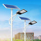 🥳Noworoczna wyprzedaż 40% taniej☀️Super jasna wodoodporna uliczna lampa solarna