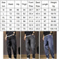 🥳Noworoczna wyprzedaż 40% taniej👖Luźny dżinsowy kombinezon