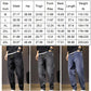 🥳Noworoczna wyprzedaż 40% taniej👖Luźny dżinsowy kombinezon