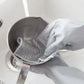 💦Wielofunkcyjny mokry i suchy ręcznik druciany (dwuwarstwowy)