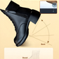 【🍁2025 Nowe produkty】👢Vintage buty Martin w brytyjskim stylu