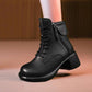 【🍁2025 Nowe produkty】👢Vintage buty Martin w brytyjskim stylu