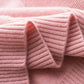 Damski sweter z golfem Soft Slim