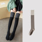 ✨【Nowe produkty】Jesienne i zimowe pończochy