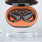 【🥳2024 Nowe produkty】🎧Słuchawki Bluetooth 3D Surround Open OWS