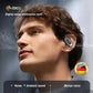 【🥳2024 Nowe produkty】🎧Słuchawki Bluetooth 3D Surround Open OWS