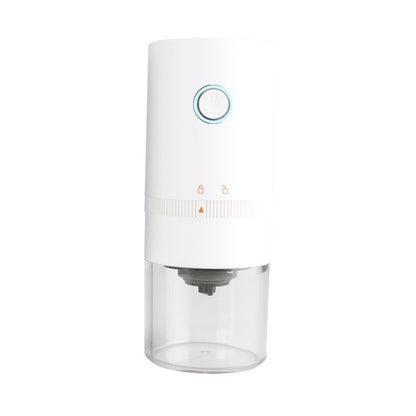 🎅🔥Wyprzedaż świąteczna 40% taniej🎉🎄Elektryczny młynek do kawy