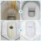 ✨Płatność za pobraniem🚽Tabletki musujące do czyszczenia toalet