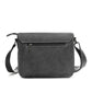 🎉Zimowa wyprzedaż 40% taniej🥳Męska torba crossbody w stylu casual