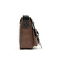 🎉Zimowa wyprzedaż 40% taniej🥳Męska torba crossbody w stylu casual