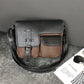 🎉Zimowa wyprzedaż 40% taniej🥳Męska torba crossbody w stylu casual