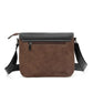 🎉Zimowa wyprzedaż 40% taniej🥳Męska torba crossbody w stylu casual