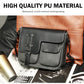 🎉Zimowa wyprzedaż 40% taniej🥳Męska torba crossbody w stylu casual