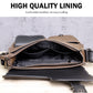 🎉Zimowa wyprzedaż 40% taniej🥳Męska torba crossbody w stylu casual
