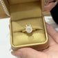 🌟Nowe produkty 40% taniej🐉Pierścionek Cute Dragon Lucky Ring dla kobiet