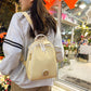 🥳Nowe produkty 40% taniej🎒Minimalistyczny plecak