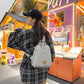 🥳Nowe produkty 40% taniej🎒Minimalistyczny plecak