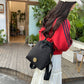 🥳Nowe produkty 40% taniej🎒Minimalistyczny plecak