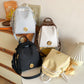 🥳Nowe produkty 40% taniej🎒Minimalistyczny plecak