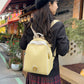 🥳Nowe produkty 40% taniej🎒Minimalistyczny plecak